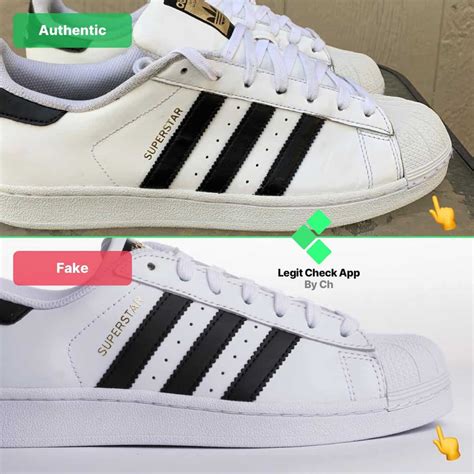 adidas women's day gift fake or real|is adidas a real brand.